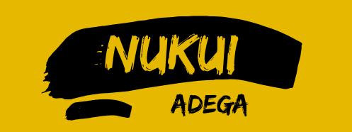 Adega Nukui