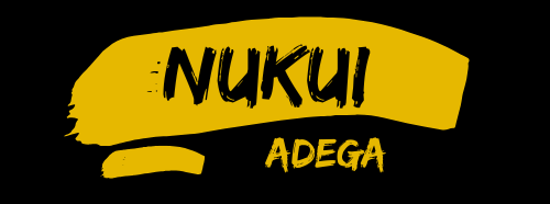 Adega e Distribuidora Nukui